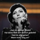 AnNa R.