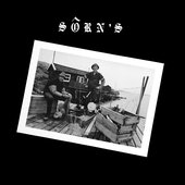 Sörns
