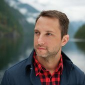 Brandon Heath