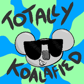 Avatar di koala_hugs