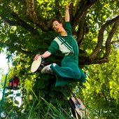 CFDDB973-4C29-472C-934C-E70B82DF4A3F.jpeg