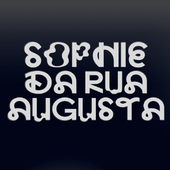 sophie da rua augusta