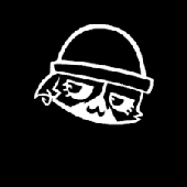 Avatar for usermika