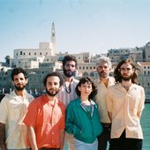 Şatellites bandcamp