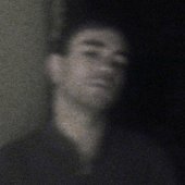 VenomInk [Bandcamp Profile]
