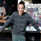 Colin benders Modular.jpeg