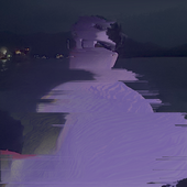 tonybriggs_ 的头像