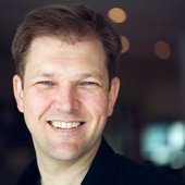 Hannes Seifert.jpg