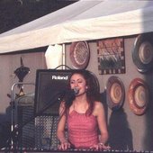 Anna Sheer 4.jpg