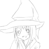 LastFM profile picture for @shoo