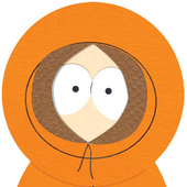 Avatar for Shohaaa