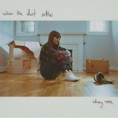 When the Dust Settles - Single