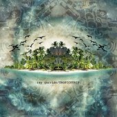 TROPICOTRIP