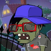 Avatar for chimimolly