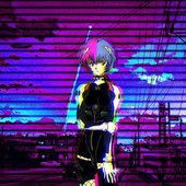 avatar.jpg