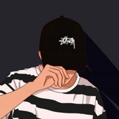 Azuyamat 的头像
