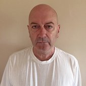mick-wall.jpg