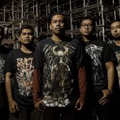 Autopsy-2015_2.jpg