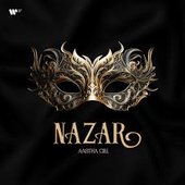 Nazar - Single