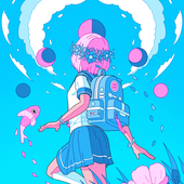 Avatar for Frankusaii