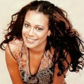 Tracie PNG