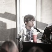 폴린딜드 fallin’ dild