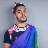 Rey Felix - "Tô Chegando"