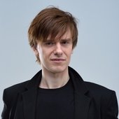 Volodymyr Gavrylyuk.jpg