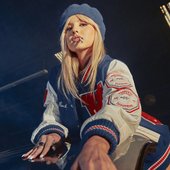 XYLØ for unamerican beauty