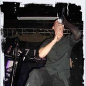 Live at Lyon ( Fr - march 2010 )