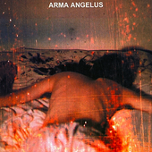 ARMA ANGELUS