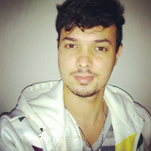 eversontidioli için avatar