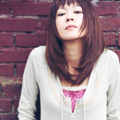 official website 01.2011