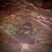 abstract, nonsensical, poetry