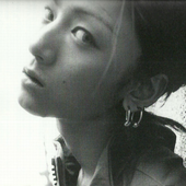 yuna red (png)