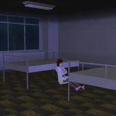andrea shakes - andrea -PISTOL andor HANdGUN- shakes - 34tgb.png