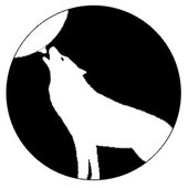 Lita Records logo