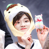 Avatar for sunkyulover