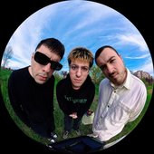FUCKYOURCLIQUE