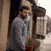 Brett Eldredge | “Sunday Drive” Era (2020)