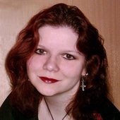 Oktober 2007