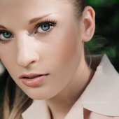 Magda