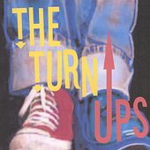 The Turn Ups