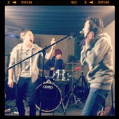 fc/dc