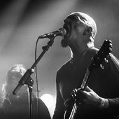1200px-Ruins_of_Beverast_@_Roadburn_Festival_2018-04-20_002.jpg