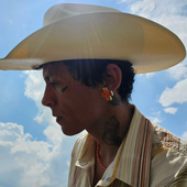 Chuquimamani-Condori