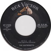 the-antwinetts-johnny-1958-2.jpg