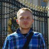 azim28 için avatar