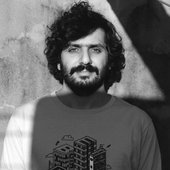 Profile-picture-2.jpg