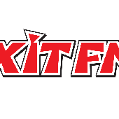 hitfm.png